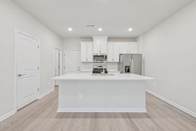 6069 Spring Forest Road, Raleigh, NC 27616