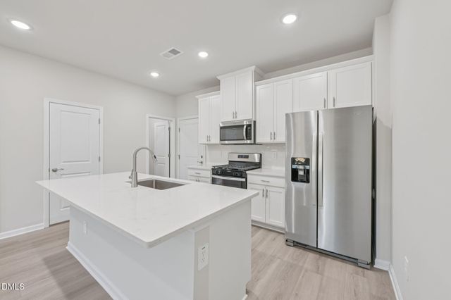 6069 Spring Forest Road, Raleigh, NC 27616