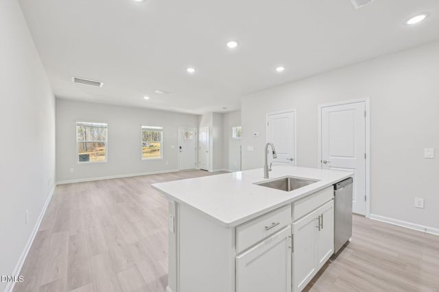 6069 Spring Forest Road, Raleigh, NC 27616