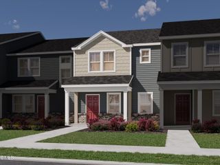6069 Spring Forest Road, Raleigh, NC 27616