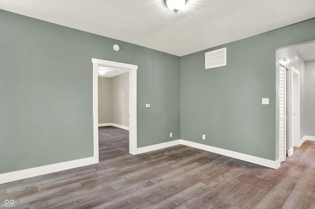 630 Walnut Street, Whiteland, IN 46184