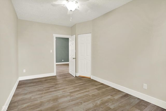 630 Walnut Street, Whiteland, IN 46184