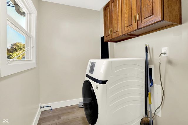 630 Walnut Street, Whiteland, IN 46184