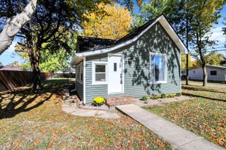 630 Walnut Street, Whiteland, IN 46184