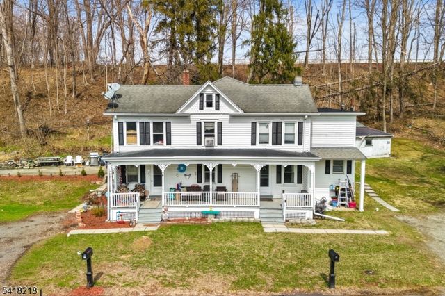 5 Vannatta Pl, Belvidere Twp., NJ 07823