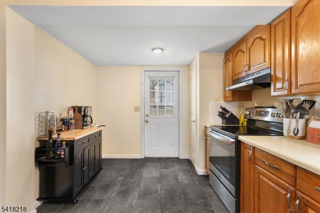 5 Vannatta Pl, Belvidere Twp., NJ 07823