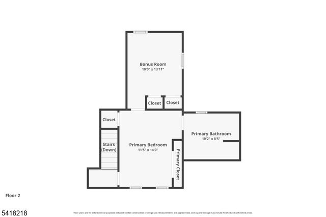 5 Vannatta Pl, Belvidere Twp., NJ 07823