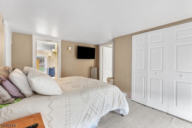 5 Vannatta Pl, Belvidere Twp., NJ 07823