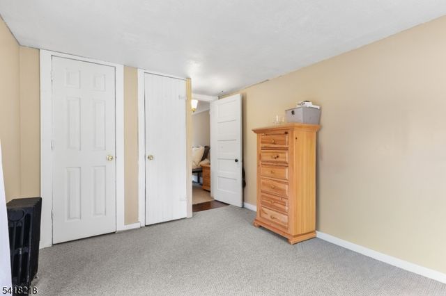 5 Vannatta Pl, Belvidere Twp., NJ 07823