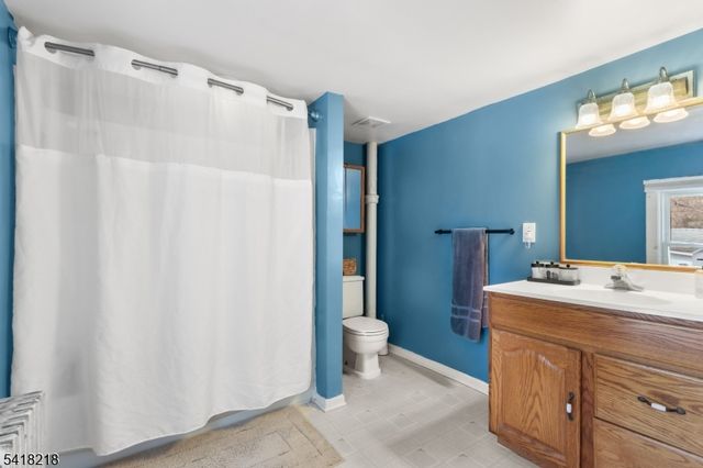 5 Vannatta Pl, Belvidere Twp., NJ 07823