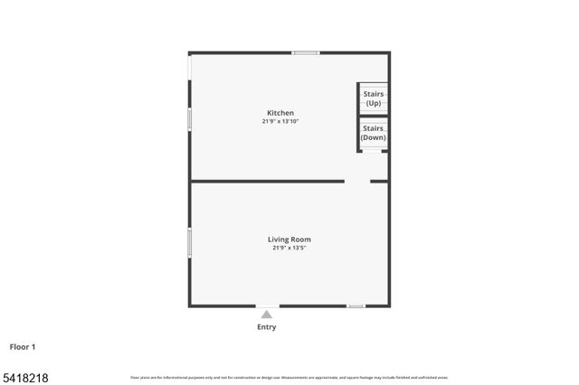 5 Vannatta Pl, Belvidere Twp., NJ 07823