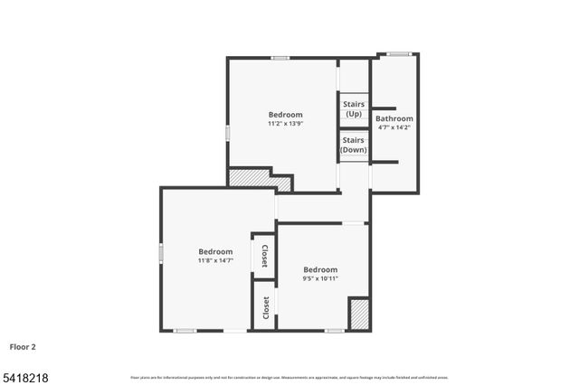 5 Vannatta Pl, Belvidere Twp., NJ 07823