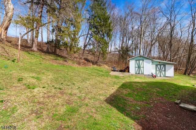 5 Vannatta Pl, Belvidere Twp., NJ 07823