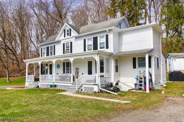 5 Vannatta Pl, Belvidere Twp., NJ 07823