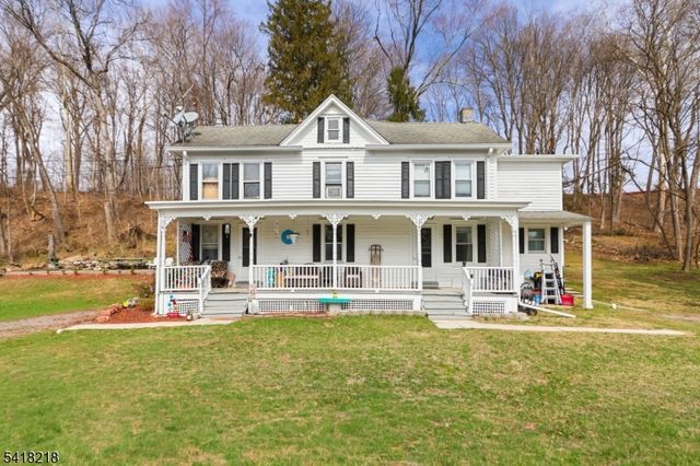 5 Vannatta Pl, Belvidere Twp., NJ 07823