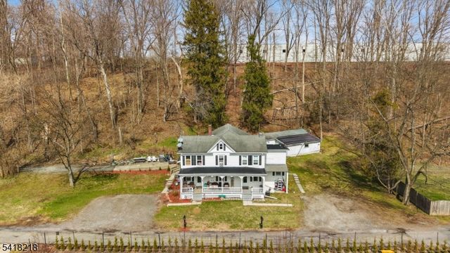 5 Vannatta Pl, Belvidere Twp., NJ 07823