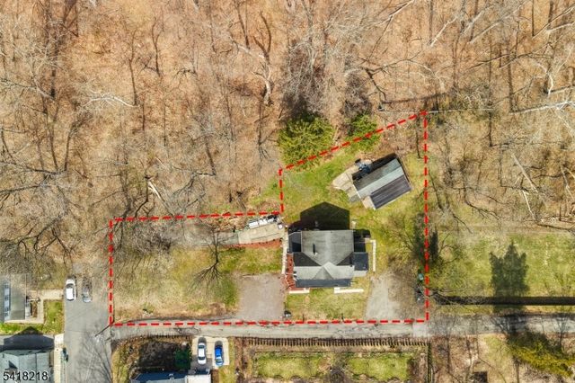 5 Vannatta Pl, Belvidere Twp., NJ 07823