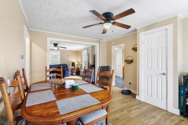 5 Vannatta Pl, Belvidere Twp., NJ 07823