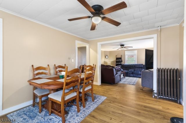 5 Vannatta Pl, Belvidere Twp., NJ 07823