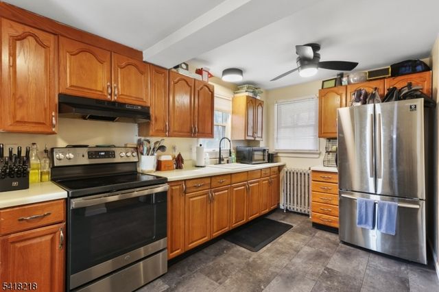 5 Vannatta Pl, Belvidere Twp., NJ 07823