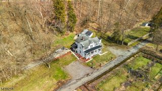 5 Vannatta Pl, Belvidere Twp., NJ 07823