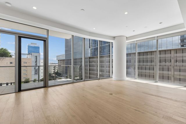 7901 Windrose Avenue 603, Plano, TX 75024