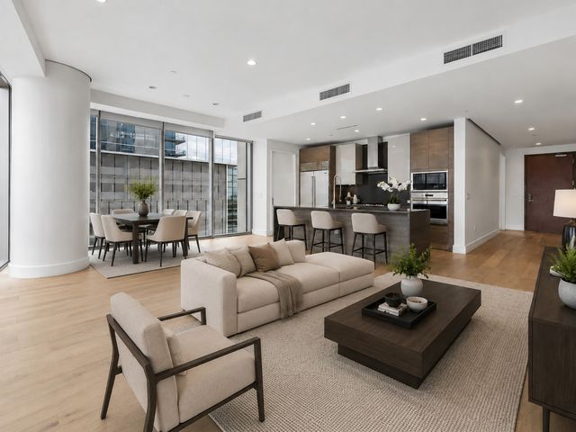 7901 Windrose Avenue 603, Plano, TX 75024