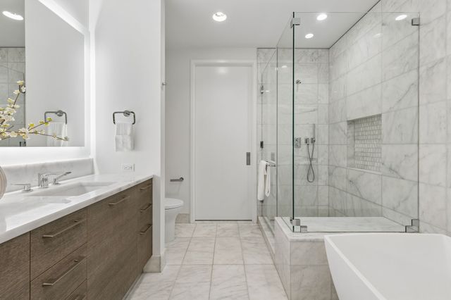 7901 Windrose Avenue 603, Plano, TX 75024