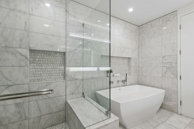 7901 Windrose Avenue 603, Plano, TX 75024