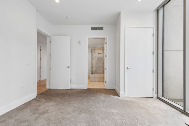 7901 Windrose Avenue 603, Plano, TX 75024