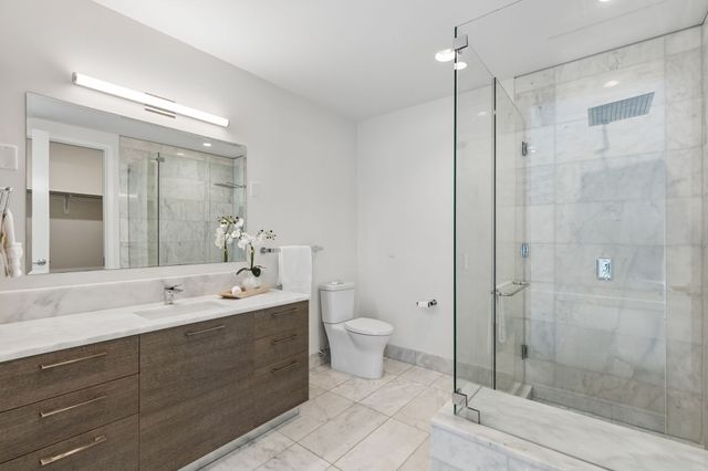 7901 Windrose Avenue 603, Plano, TX 75024