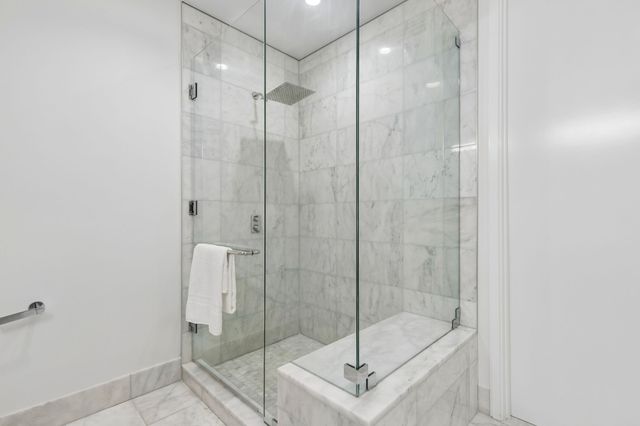 7901 Windrose Avenue 603, Plano, TX 75024