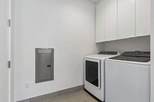 7901 Windrose Avenue 603, Plano, TX 75024