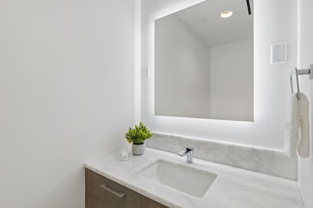 7901 Windrose Avenue 603, Plano, TX 75024