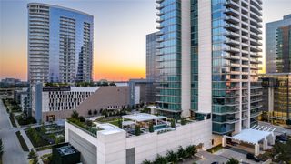 7901 Windrose Avenue 603, Plano, TX 75024
