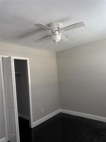 4701 FLAT SHOALS Road 59B, Union City, GA 30291