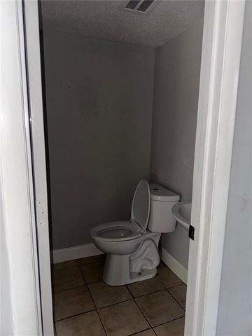 4701 FLAT SHOALS Road 59B, Union City, GA 30291