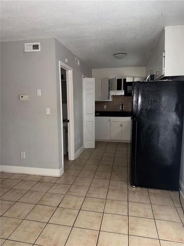 4701 FLAT SHOALS Road 59B, Union City, GA 30291