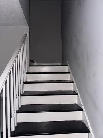 4701 FLAT SHOALS Road 59B, Union City, GA 30291