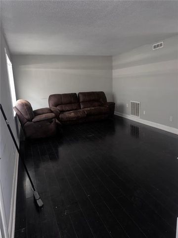 4701 FLAT SHOALS Road 59B, Union City, GA 30291