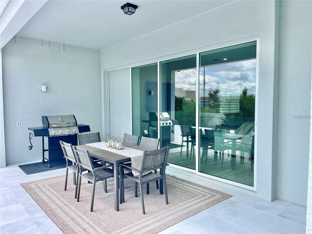 10275 PARK ESTATES AVENUE, Orlando, FL 32836