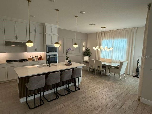 10275 PARK ESTATES AVENUE, Orlando, FL 32836