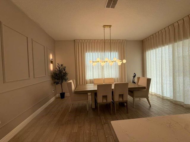 10275 PARK ESTATES AVENUE, Orlando, FL 32836