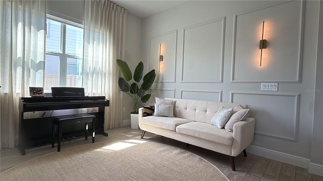 10275 PARK ESTATES AVENUE, Orlando, FL 32836