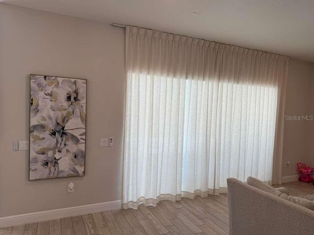 10275 PARK ESTATES AVENUE, Orlando, FL 32836