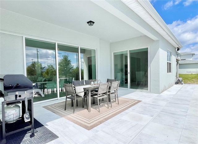 10275 PARK ESTATES AVENUE, Orlando, FL 32836