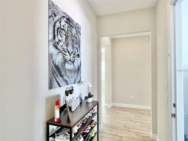 10275 PARK ESTATES AVENUE, Orlando, FL 32836