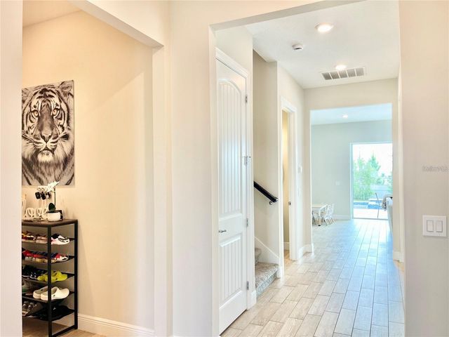 10275 PARK ESTATES AVENUE, Orlando, FL 32836