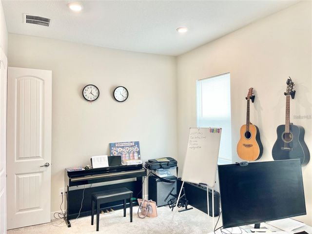 10275 PARK ESTATES AVENUE, Orlando, FL 32836