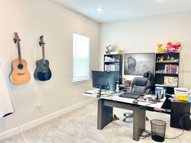 10275 PARK ESTATES AVENUE, Orlando, FL 32836